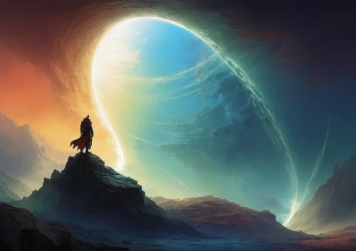 fantasy picture,silmarillion,fantasy landscape,samuil,fantasy art,ascendent,sundering,dune,vast,wormhole,ascendant,the pillar of light,ascendancy,world digital painting,mythography,sindarin,ascendence,overawe,fremen,ghadeer,Conceptual Art,Fantasy,Fantasy 08