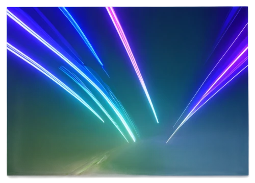 neon arrows,spectrographic,flavin,diffracted,diffraction,spectrographs,diffract,photonics,photonic,turrell,photocathode,photoluminescence,fiber optic light,diffractive,antiprism,lazers,spectroscope,nanophotonics,electric arc,light waveguide,Illustration,Black and White,Black and White 15
