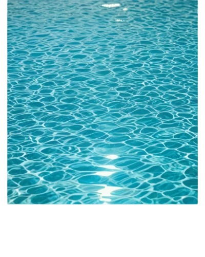 pool water surface,pool water,pool of water,water surface,swim ring,swimming pool,teal digital background,underwater background,aquacade,piscina,swimmable,dolphin background,surface tension,swim,chlorinated,piscine,in water,aquatic,infinity swimming pool,acquafresca,Conceptual Art,Daily,Daily 12