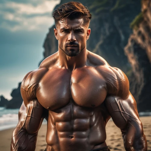trenbolone,clenbuterol,physiques,wightman,musclebound,pec,body building,bodybuilding,muscularity,edge muscle,stanozolol,musclemen,muscular,muscular build,muscle icon,anabolism,bodybuilder,bodybuilders,muscularly,dextrin,Photography,General,Fantasy