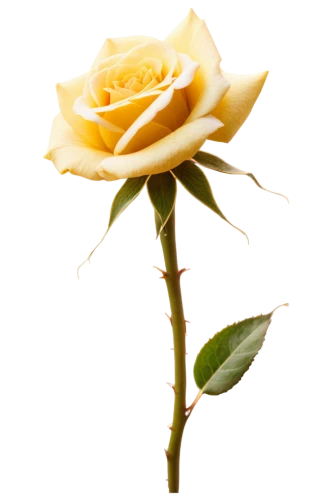 yellow rose background,gold yellow rose,yellow rose,yellow orange rose,rose png,romantic rose,yellow sun rose,gold medal rose,flower rose,rose flower,landscape rose,orange rose,arrow rose,evergreen rose,dried rose,bright rose,rose bud,rose bloom,bicolored rose,historic rose,Art,Artistic Painting,Artistic Painting 01