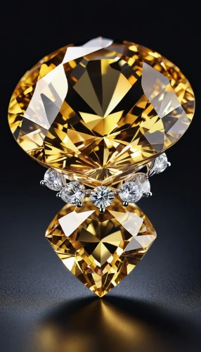 gold diamond,mouawad,citrine,dimond,topaz,faceted diamond,coarsegold,diaminobenzidine,diamond mandarin,gemology,zircon,kohinoor,moissanite,rhinegold,diamoutene,diamandis,diamagnetism,anello,agta,wood diamonds,Unique,3D,3D Character