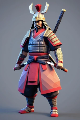 ashigaru,samurai fighter,samurai,kensei,benkei,shogun,samarai,sharaku,daimyos,shinbutsu,ronin,kusarigama,kagemusha,masamune,orochi,kunimitsu,kyogen,sengoku,goki,yojimbo