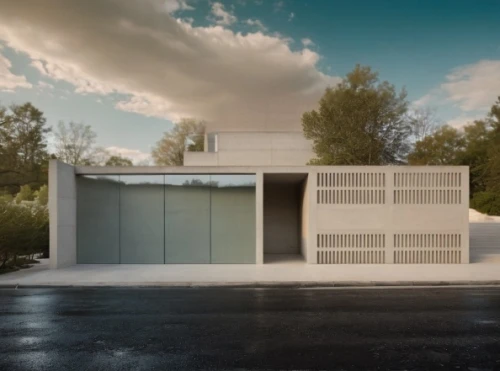 cubic house,cube house,dunes house,passivhaus,eichler,talalay,rietveld,prefabricated,unimodular,cooling house,frame house,electrohome,louver,eisenman,aqua studio,mid century house,chipperfield,carports,modern house,model house