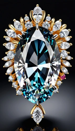 paraiba,mouawad,diamond jewelry,diamond pendant,diamond mandarin,agta,diamoutene,diamond drawn,jewlry,gold diamond,moissanite,kohinoor,diamandis,jewel,diamantina,diaminobenzidine,birthstone,diamond borders,alexandrite,celebutante,Unique,3D,3D Character