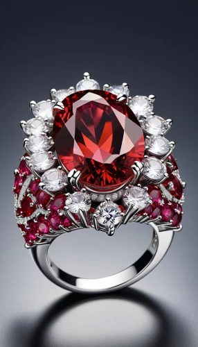 mouawad,diamond red,ring with ornament,chaumet,anello,birthstone,helzberg,ring jewelry,ruby red,engagement ring,rubies,garnets,colorful ring,boucheron,diamond ring,clogau,fire ring,gemology,stefanovski,nuerburg ring,Unique,3D,3D Character