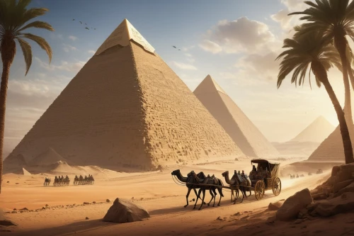 giza,the great pyramid of giza,khufu,pyramids,kemet,mastabas,eastern pyramid,ancient egypt,egyptienne,egypt,mypyramid,kharut pyramid,step pyramid,pyramide,mastaba,dahshur,pharaohs,egyptological,pyramid,egyptologists