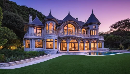 victorian,fairytale castle,fairy tale castle,victorian house,old victorian,mansion,beautiful home,chateau,victorian style,dreamhouse,magic castle,gold castle,luxury home,ghost castle,two story house,palladianism,napa valley,luxury property,maison,domaine,Photography,Documentary Photography,Documentary Photography 37