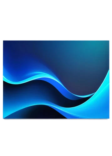 wavevector,wavefronts,wave pattern,wavelet,wavefunction,wavefunctions,abstract background,water waves,ocean background,blue background,airfoil,right curve background,blue gradient,wavelets,wave motion,waveguide,abstract air backdrop,splashtop,upwelling,abstract backgrounds,Illustration,Realistic Fantasy,Realistic Fantasy 01