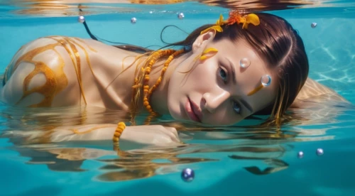 water nymph,under the water,submerged,amphitrite,naiad,under water,underwater,water lotus,underwater background,water pearls,in water,submerging,sirena,submersed,naiads,submerge,buoyant,siren,submersion,photo session in the aquatic studio,Photography,Artistic Photography,Artistic Photography 01