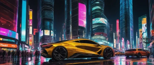 car wallpapers,3d car wallpaper,pudiera,lamborgini,lamborghini urus,brum,nsx,futuristic,merc,futuristic car,lambo,supercar,zonda,vector,spyder,nissan,lamborghini aventador,scionti,volt,beautiful wallpaper,Conceptual Art,Graffiti Art,Graffiti Art 02