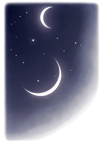 moon and star background,crescent moon,stars and moon,starclan,ratri,zodiacal sign,constellation lyre,moon and star,night stars,night sky,night star,nightsky,life stage icon,nightstar,crescent,ramadan background,skyclan,clear night,aldebaran,witch's hat icon,Conceptual Art,Oil color,Oil Color 17