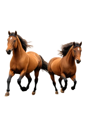 caballos,chevaux,equines,horses,garridos,lusitanos,horse horses,equine,quarterhorses,horseland,galloped,centaurs,arabian horses,sauros,pegasys,derivable,caballo,galop,beautiful horses,horse,Conceptual Art,Graffiti Art,Graffiti Art 12