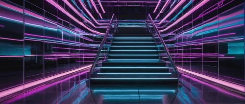 purpleabstract,levator,mainframes,escaleras,wall,cyberspace,purple wallpaper,art deco background,3d background,stairway,ascending,tron,cyberscene,uv,stairways,magenta,ultraviolet,flavin,plexicushion,wavevector,Photography,Black and white photography,Black and White Photography 13