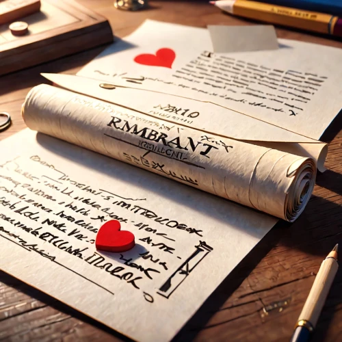 love letters,declaration of love,calligrapher,calligraphers,my love letter,love letter,guestbook,love message note,penmanship,epistolary,calligraphy,manuscripts,paleographer,epistolae,pelikan,binding contract,paper scroll,old letters,palanca,indentures,Anime,Anime,Cartoon