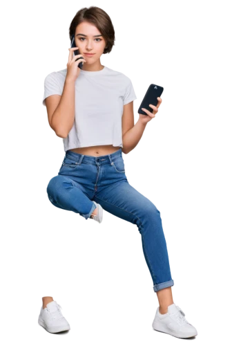 woman holding a smartphone,woman eating apple,phonecall,poki,woman holding gun,on the phone,phone clip art,mobitel,phonecalls,using phone,jeans background,sms,phones,phone icon,mobifone,girl with speech bubble,girl with gun,mobilemedia,text message,cellular phone,Photography,Documentary Photography,Documentary Photography 11