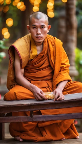 buddhist monk,bhikkhunis,theravada buddhism,sayadaw,monkhood,bhikkhuni,bhikkhu,indian monk,buddhists monks,bhikkhus,dhammananda,karmapa,fpmt,yogiji,dhamma,kadampa,theravada,bhante,buddist,monk,Photography,General,Commercial