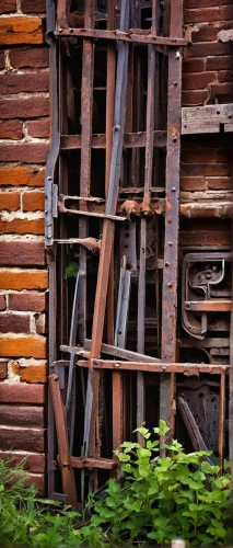 antique construction,pallets,wooden pallets,old windows,dilapidated building,pallet,wooden construction,outbuilding,rusting,building materials,metal rust,old chair,old barn,iron construction,rustic,half-timbered wall,corrugated,wooden windows,iron wood,wood structure,Art,Classical Oil Painting,Classical Oil Painting 25