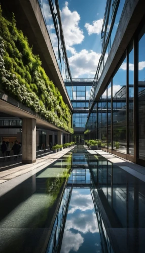 getty centre,roof garden,embl,atriums,glasshouse,roof landscape,wintergarden,skywalks,amanresorts,epfl,roof terrace,roof top pool,glass roof,safdie,blythswood,greenhouse effect,hahnenfu greenhouse,landscaped,certegy,glasshouses,Illustration,Retro,Retro 11