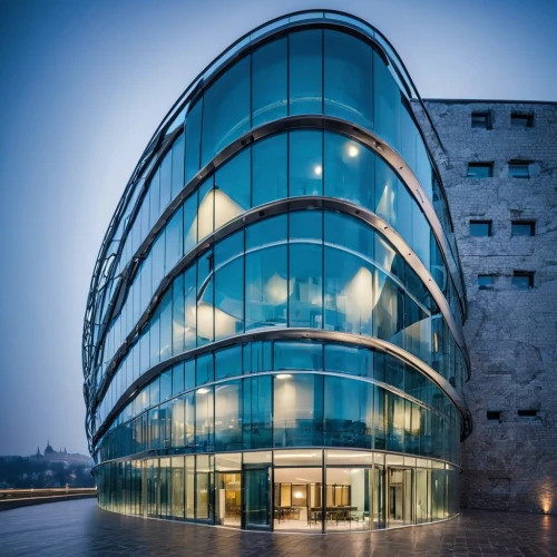 glass facade,technion,blavatnik,glass building,bocconi,glass facades,ecobank,structural glass,phototherapeutics,kaust,masdar,embl,biotechnology research institute,landesbank,esade,afreximbank,gronkjaer,bicocca,rotana,baku,Art,Artistic Painting,Artistic Painting 42