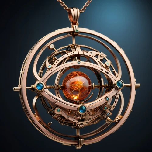 armillary sphere,astrolabes,orrery,astrolabe,armillary,pendulum,gyroscope,wind rose,agamotto,compass rose,pocketwatch,pendant,stargates,dharma wheel,monstrance,magnetic compass,time spiral,gallifrey,alethiometer,gyroscopes,Photography,General,Sci-Fi