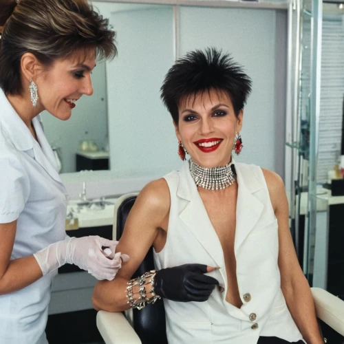 joan collins-hollywood,injectables,injectable,anousheh,immunizations,leclaire,dreifuss,mesotherapy,dermatology,silkwood,injections,bachelot,breakfast at tiffany's,immunized,immunization,immunizing,diethylstilbestrol,dermagraft,injecting,azoulay,Photography,General,Realistic