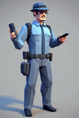 policeman,police officer,patrolman,officer,pcso,pcsos,cyberpatrol,police uniforms,medic,police hat,engi,polizia,patrolmen,popo,policier,police officers,supercop,policemen,police,sfm