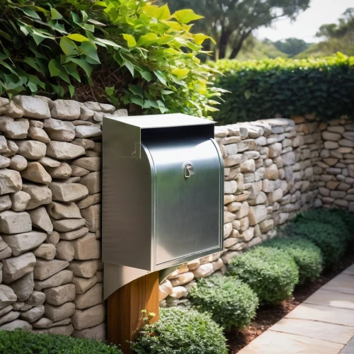 spa water fountain,pizza oven,barbecue grill,the speaker grill,mailbox,letterboxes,letterbox,outdoor cooking,landscape design sydney,barbeque grill,waste container,barbecue area,paykel,mailboxes,beekeeping smoker,fireboxes,stone oven,gorenje,landscape designers sydney,mail box,Unique,Paper Cuts,Paper Cuts 07