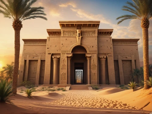 egyptian temple,qasr,karnak,qasr al watan,karnak temple,pharaonic,abydos,hrab,royal tombs,qasr al kharrana,egyptienne,egytian,qasr amra,ancient egypt,benmerzouga,egypt,medinet,auc,mesopotamian,tutankhamun,Conceptual Art,Graffiti Art,Graffiti Art 04