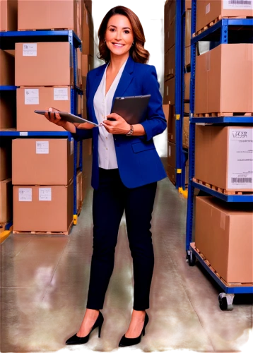 saleslady,wholesaling,warehousing,logistician,businesswoman,business woman,manugistics,stockroom,pantsuit,saleswoman,bussiness woman,shrm,drop shipping,saleswomen,wholesaler,packager,wholesalers,business girl,distributorships,exportadora,Illustration,Black and White,Black and White 03