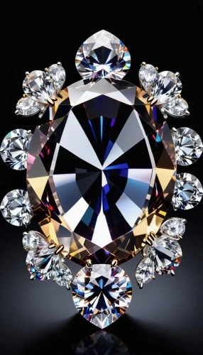 faceted diamond,diamond borders,diamond drawn,mouawad,diamond wallpaper,diamond jewelry,diamond background,diamondoid,cubic zirconia,diamant,diamagnetism,diamagnetic,diamond mandarin,moissanite,gold diamond,diamonds,diaminobenzidine,diamandis,diamond ring,diamoutene,Unique,3D,3D Character