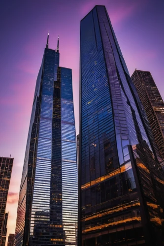 tall buildings,costanera center,shenzen,hudson yards,moscow city,azrieli,pudong,international towers,urban towers,citicorp,skyscrapers,lujiazui,supertall,difc,under the moscow city,commerzbank,skyscapers,bizinsider,shangai,songdo,Illustration,Retro,Retro 09