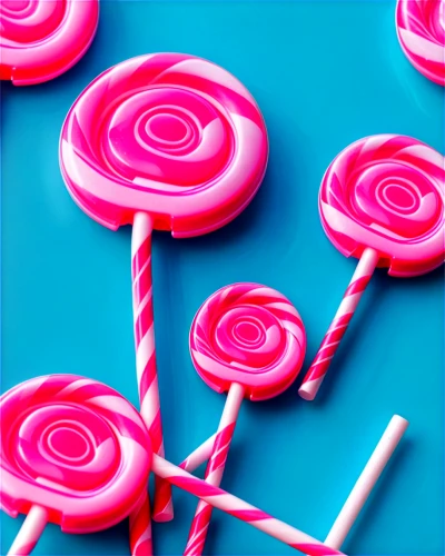 lollipops,lollipop,lollius,lollypop,candy sticks,neon candies,candy pattern,candymakers,lolli,lollies,lolly,candymaker,sugar candy,candies,candy,heart candy,kandyans,heart candies,cupcake background,valentine candy,Conceptual Art,Sci-Fi,Sci-Fi 27