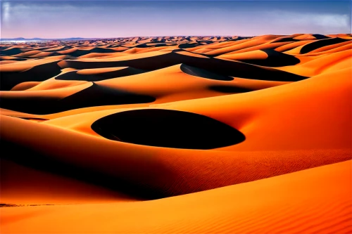 libyan desert,crescent dunes,sand dunes,dunes,desert desert landscape,namib desert,deserto,dune landscape,sahara desert,admer dune,the sand dunes,desert landscape,liwa,namib,sahara,semidesert,capture desert,sand dune,san dunes,desert,Illustration,Realistic Fantasy,Realistic Fantasy 45