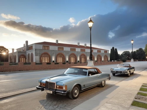 mercedes-benz 280s,granada gl,mercedes benz 220 cabriolet,landaulet,classic rolls royce,mercedes-benz 600,bonhams,drophead,chryslers,daimlers,vignale,deville,cadillac eldorado,cabriolets,ghia,classic car and palm trees,riviera,bentleys,rolls royce,brougham,Photography,General,Realistic