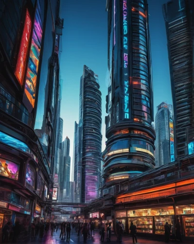 guangzhou,shanghai,dubai,dubai marina,dubia,cybercity,coruscant,dubay,chengdu,chongqing,mongkok,lumpur,doha,city at night,kowloon,colorful city,shangai,shinjuku,taikoo,futuristic landscape,Photography,Fashion Photography,Fashion Photography 14