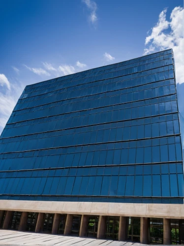 glass facade,office building,technion,company headquarters,office block,office buildings,new building,headquarter,glass building,bunshaft,calpers,njitap,glass facades,ecolab,itron,edificio,structural glass,newbuilding,costanera center,company building,Art,Classical Oil Painting,Classical Oil Painting 44