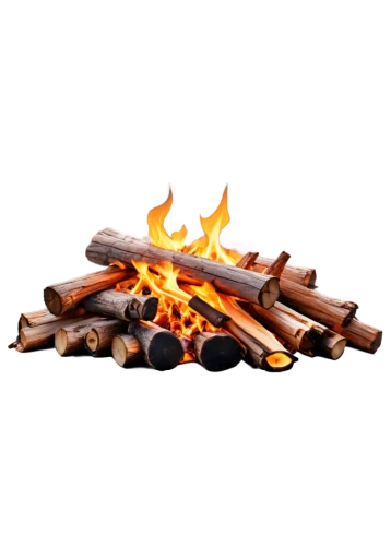 log fire,wood fire,fire wood,campfire,firepit,fireplaces,matchstick,firewood,pile of firewood,fire background,fire place,bonfire,fire ring,burned firewood,fireplace,incenses,bonfires,lohri,campfires,bakar,Photography,Artistic Photography,Artistic Photography 03