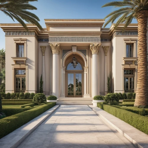 palladianism,luxury home,luxury property,mansion,bendemeer estates,sursock,mansions,luxury real estate,palatial,beverly hills,marble palace,neoclassical,ritzau,palladian,rosecliff,luxury home interior,mamounia,amanresorts,poshest,neoclassic,Photography,General,Realistic