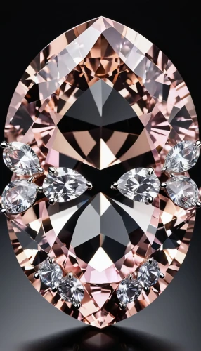 faceted diamond,pink diamond,diamagnetism,cubic zirconia,spinel,diamondoid,diamoutene,diamagnetic,wine diamond,wood diamonds,diamond background,diaminobenzidine,dimond,diamond borders,diamond drawn,moissanite,diamandis,diamant,diamond wallpaper,gemswurz,Unique,3D,3D Character
