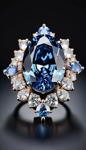 paraiba,topaz,sapphire,mouawad,tanzanite,moissanite,anello,kohinoor,celebutante,faceted diamond,blue snowflake,diamond ring,swarovski,diamond jewelry,gemology,diamond wallpaper,lalique,sapphires,diamond drawn,diamond pendant,Unique,3D,3D Character