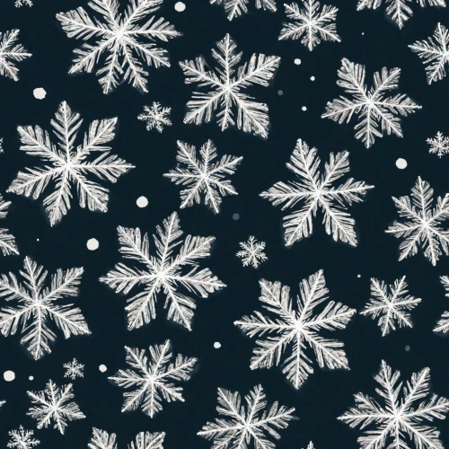 snowflake background,christmas snowy background,christmas snowflake banner,christmas tree pattern,christmas pattern,christmas balls background,snow flakes,snowflakes,knitted christmas background,christmas wallpaper,christmasbackground,snow crystals,christmas background,snow flake,christmas digital paper,seamless pattern repeat,winter background,white snowflake,watercolor christmas background,watercolor christmas pattern,Vector Pattern,Christmas,Christmas 28