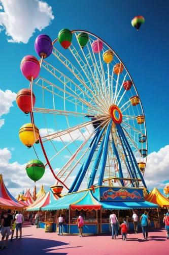 annual fair,carnival tent,fairground,funfair,funfairs,fairplex,zamperla,playland,funland,neon carnival brasil,carnivals,carrousel,foire,roue,high wheel,kermis,fairgoers,volksfest,carrouges,circus tent,Conceptual Art,Graffiti Art,Graffiti Art 01