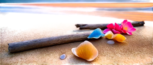 wood and beach,paper flower background,wooden spinning top,3d background,wooden background,beach background,flotsam,wood flower,wood and flowers,flower background,background bokeh,wooden boats,background colorful,beach glass,flotsam and jetsam,wood background,flower in sunset,sand rose,beach scenery,spinning top,Illustration,Children,Children 01