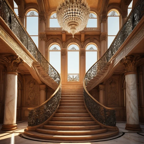 staircase,winding staircase,outside staircase,staircases,circular staircase,spiral staircase,stairways,marble palace,stairway,stairs,stair,stairwell,stairwells,escaleras,escalera,palatial,winding steps,intricacy,chhatris,ornate,Conceptual Art,Daily,Daily 02