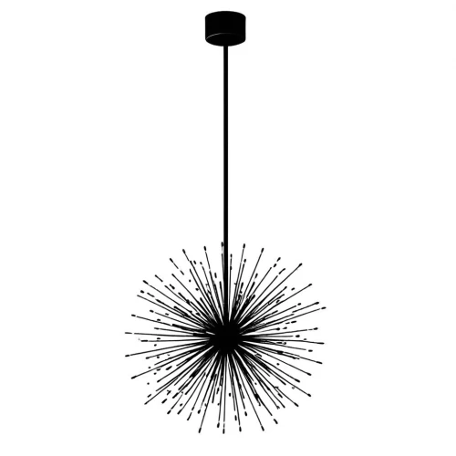spirography,emitter,blowball,dandelion parachute ball,juncus,airburst,particle,firework,missing particle,inradius,bertoia,magnete,hydrophone,fireworks rockets,attractors,dipole,dipoles,magneton,phasor,andropogon,Design Sketch,Design Sketch,Rough Outline