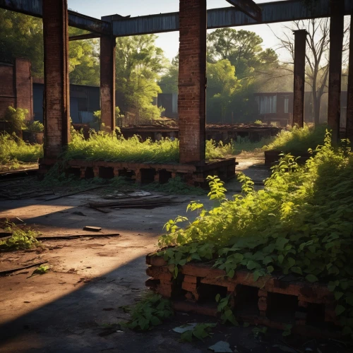 abandoned train station,abandoned places,lost place,industrial ruin,abandoned factory,brickworks,abandoned place,brickyards,abandoned school,lost places,abandoned,lostplace,pripyat,brownfields,urbex,derelict,cryengine,overgrowth,disused,dereliction,Photography,Artistic Photography,Artistic Photography 11