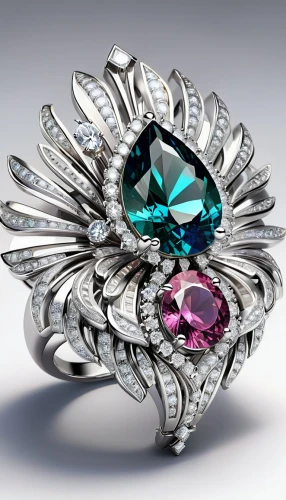 colorful ring,mouawad,ring jewelry,ring with ornament,diamond ring,engagement ring,jewelry florets,circular ring,chaumet,wedding ring,marquises,jewelry manufacturing,birthstone,engagement rings,ringen,silversmiths,jeweller,fire ring,silversmith,gift of jewelry,Unique,3D,3D Character