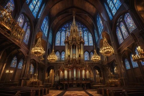 pipe organ,main organ,organ,organ pipes,gothic church,cathedral,cathedrals,church organ,sanctuary,haunted cathedral,altar,duomo,transept,orgel,the cathedral,choir,holy place,nave,ecclesiatical,ecclesiastical