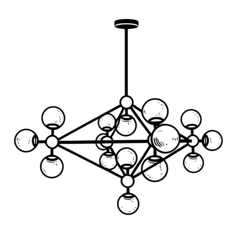 individual connect,hypergraph,neural network,intersection graph,subgraphs,node,perceptron,metatron's cube,hypergraphs,connectome,multiplexer,hierarchic,multipath,submanifold,hierarchies,spirit network,hierarchal,nodes,network,combinators,Design Sketch,Design Sketch,Rough Outline